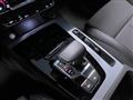 AUDI Q5 50 TFSI e quattro S tronic S line