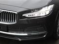 VOLVO S90 T8 Recharge AWD Plug-in Hybrid aut. Ultimate Brigh