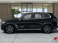 BMW X5 xDrive30d 48V