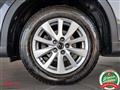 MAZDA CX-5 2.2L Skyactiv-D 150CV 4WD Evolve