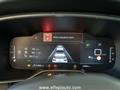 CITROEN C5 AIRCROSS 1.5 bluehdi Shine s&s 130cv eat8 my20