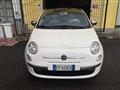 FIAT 500 1.2 Lounge 69cv