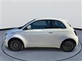 FIAT 500 ELECTRIC (2020-->) -  Icon Berlina 42 kWh