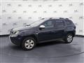 DACIA DUSTER 1.5 dCi 8V 110 CV 4x4 Comfort