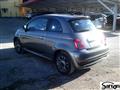 FIAT 500 1.0 Hybrid Sport