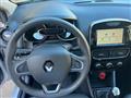 RENAULT CLIO dCi 8V 75 CV 5 porte Life