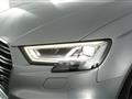 AUDI A3 SPORTBACK A3 SPB 30 TDI S tronic Business