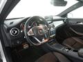 MERCEDES CLASSE GLA sse GLA GLA 200 CDI/d Automatic 4Matic Premium