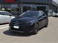 KIA XCEED 1.5 T-GDi 160 CV MHEV iMT Style