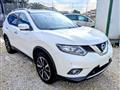 NISSAN X-TRAIL 1.6 dCi 2WD Acenta Premium 7 Posti con Tetto