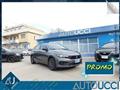 FIAT TIPO 1.0 5 porte