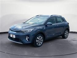 KIA STONIC 1.2 DPI ECO GPL Style