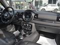 MINI CLUBMAN 1.5 One D Business Clubman Automatica