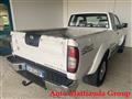 NISSAN PICK UP Pick-up 2.5 TD 2 porte King Cab