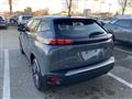 PEUGEOT 2008 PureTech 100 S&S Style