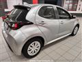 TOYOTA YARIS 1.5 Hybrid 5 porte Business