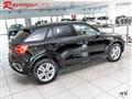 AUDI Q2 30 TDI S tronic 4 anni di Garanzia Ufficiale