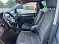 VOLKSWAGEN TOURAN 1.9 TDI 7posti 101CV Highline Bellissima