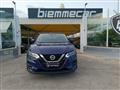 NISSAN QASHQAI 1.5 dCi 115 CV Tekna  I.E