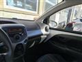 PEUGEOT 108 VTi 68 5 porte Access ADATTA A NEOPATENTATO