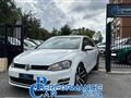 VOLKSWAGEN GOLF 1.6TDI 110CV DSG 5p.HIGHLINE BMT *C.L.17*NAVI*PDC*