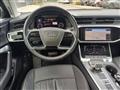 AUDI A6 AVANT Avant 45 3.0 TDI quattro tiptronic Business Plus