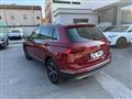 VOLKSWAGEN TIGUAN 2.0 TDI SCR DSG Style BlueMotion Technology