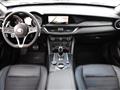 ALFA ROMEO STELVIO 2.2 Turbodiesel 210 CV AT8 Q4 B-Tech