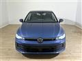 VOLKSWAGEN GOLF 2.0 TDI 150 CV DSG SCR Life