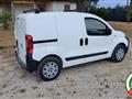 FIAT FIORINO 1.4 8V Furgone Natural Power SX