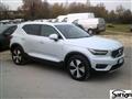 VOLVO XC40 T5 Recharge Plug-in Hyb. Inscr.Exp.