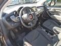 FIAT 500X 1.3 MultiJet 95 CV Business