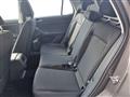 VOLKSWAGEN T-CROSS 1.0 TSI 115 CV Style BMT