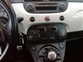 ABARTH 500 1.4 Turbo T-Jet  160CV ALLESTIMENTO ESSEESSE