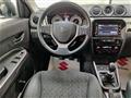 SUZUKI VITARA 1.4 Hybrid 4WD AllGrip Top