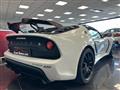 LOTUS EXIGE Sport 410 - Sequenziale