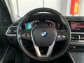 BMW SERIE 3 TOURING 320d 48V Touring Sport