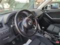 MAZDA CX-5 2.2L Skyactiv-D 150CV 4WD Evolve