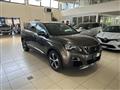 PEUGEOT 5008 BlueHDi 130 S&S EAT8 Allure