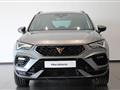 CUPRA ATECA 1.5 TSI DSG