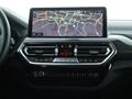 BMW X4 M40i M 40i xDrive MHEV 48V ACC LED