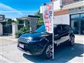 LAND ROVER RANGE ROVER EVOQUE 2.0 I4 200 CV AWD Auto SE