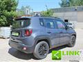 JEEP RENEGADE 1.0 120 CV NIGHT EAGLE 12 mesi GARANZIA inclusa