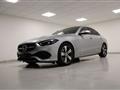 MERCEDES CLASSE C C 220 d Mild hybrid Sport