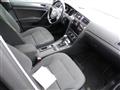 VOLKSWAGEN GOLF 1.5 TGI 130cv DSG Business ACC AppConnect KM CERTI