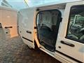 FORD TOURNEO 200S 1.8 TDCi110CV furgone prezzo + iva