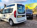 FIAT DOBLÒ 1.6 MJT PC/TA TRASPORTO DISABILI/PREZZO+IVA