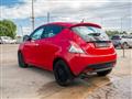 LANCIA Ypsilon 1.0 firefly hybrid Silver s&s 70cv