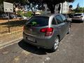 CITROEN C3 1.4 HDi 70 Exclusive NEOPAT+TETTO PANORAMA