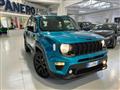 JEEP RENEGADE 1.0 Night Eagle con promo "PANERO PLUS"